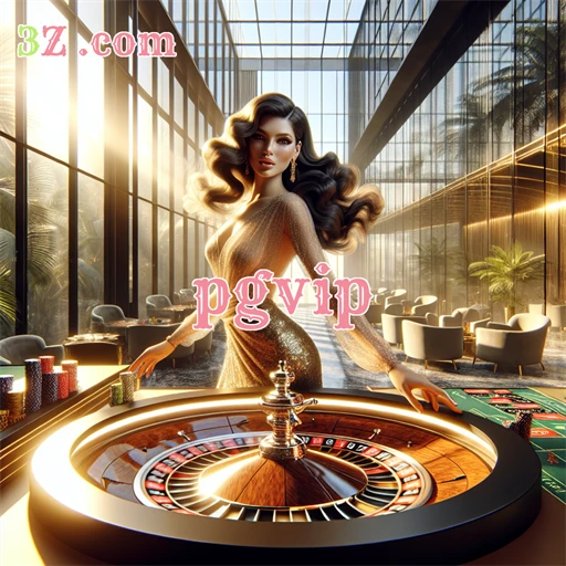 Cassino Online