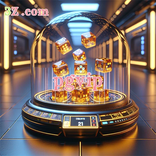 pgvip Slots Populares