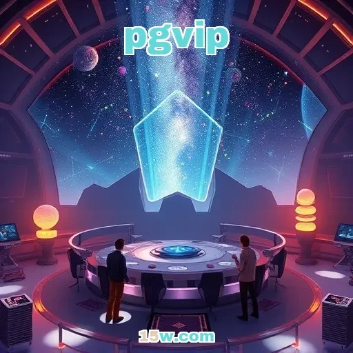 pgvip Blackjack