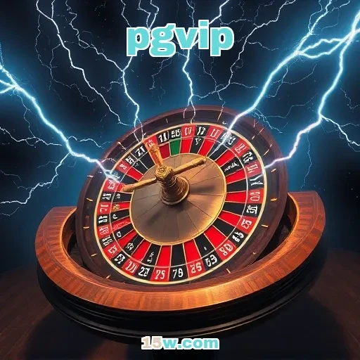 pgvip High Roller