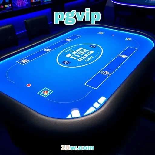 pgvip Jogos Móveis