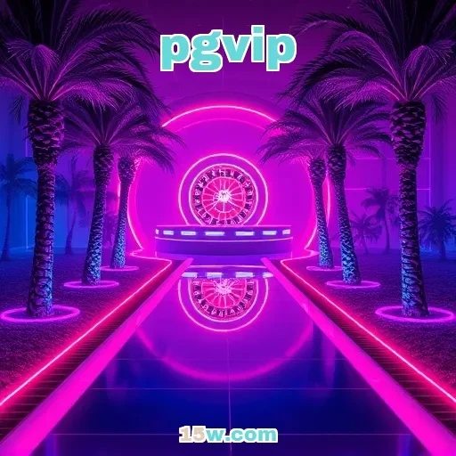 pgvip Jogo de Poker