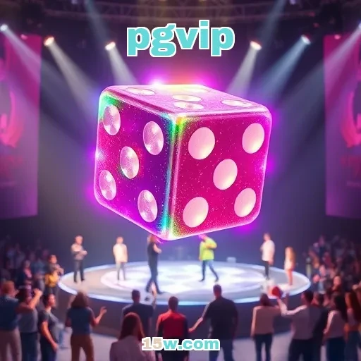 pgvip: Descubra os Melhores Jogos Virtuais para Aumentar Sua Diversão